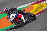 motorbikes;no-limits;november-2022;peter-wileman-photography;portimao;portugal;trackday-digital-images